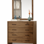 Τουαλέτα Ν4