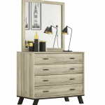 Τουαλέτα Ν6