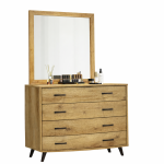 Τουαλέτα Ν8