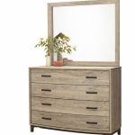 Τουαλέτα Ν9