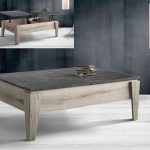 Τραπεζάκι Σαλονιού Morris