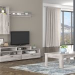 Τραπεζάκι Σαλονιού Ν2