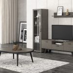 Τραπεζάκι Σαλονιού Ν29