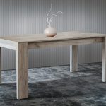 Τραπεζαρία Borano