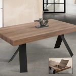 Τραπεζαρία Loreto