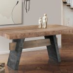 Τραπεζαρία Must