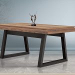 Τραπεζαρία Oregon