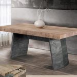 Τραπεζαρία Passion