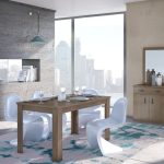 Τραπεζαρία Ν1