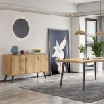 Τραπεζαρία Ν10