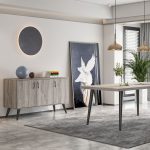 Τραπεζαρία Ν11