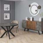 Τραπεζαρία Ν15