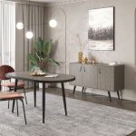 Τραπεζαρία Ν18