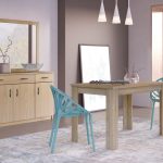 Τραπεζαρία Ν2