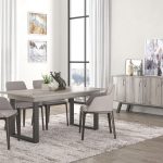 Τραπεζαρία Ν7