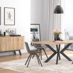 Τραπεζαρία Ν9