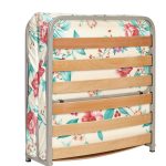 Ραντζάκι Σπαστό