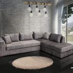 Καναπές Γωνία Ariadni