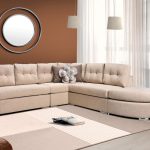 Καναπές Γωνία Karma