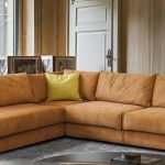 Καναπές Γωνία Manhattan