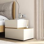 Κομοδίνο Loft M11.1