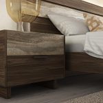 Κομοδίνο Sicilia M19.1