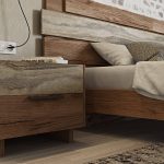 Κομοδίνο Sicilia M22