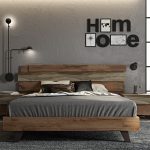 Κρεβάτι Sicilia 1-M22