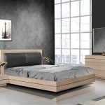 Κρεβατοκάμαρα Adele