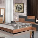 Κρεβατοκάμαρα Ambia