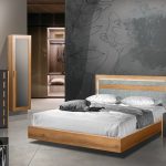 Κρεβατοκάμαρα Yasmine