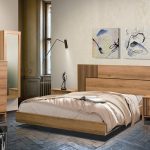 Κρεβατοκάμαρα Jermene