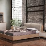 Κρεβατοκάμαρα Katrine