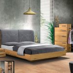 Κρεβατοκάμαρα Marlene