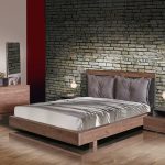 Κρεβατοκάμαρα Perfect