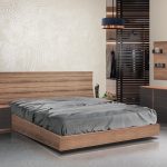 Κρεβατοκάμαρα Prestige