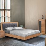 Κρεβατοκάμαρα Queen