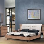 Κρεβατοκάμαρα Smile