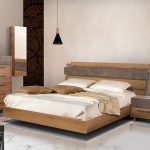 Κρεβατοκάμαρα Valentina