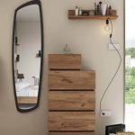 Συρταριέρα Loft M.22