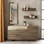 Συρταριέρα Sicilia Μ19.1