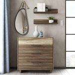 Συρταριέρα Sicilia Μ19.1