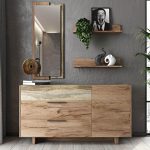 Συρταριέρα Sicilia Μ22