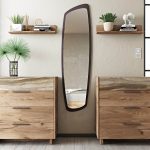 Συρταριέρα Sicilia Μ22