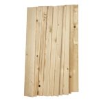 Τάβλες Κρεβατιού