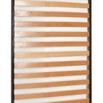 Ανατομικό τελάρο 13 Τάβλες