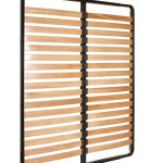 Ανατομικό τελάρο 17 Τάβλες