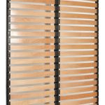 Ανατομικό τελάρο 19 Τάβλες