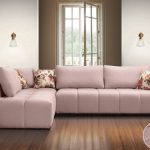 Καναπές Γωνία 001