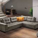 Καναπές Γωνία 002